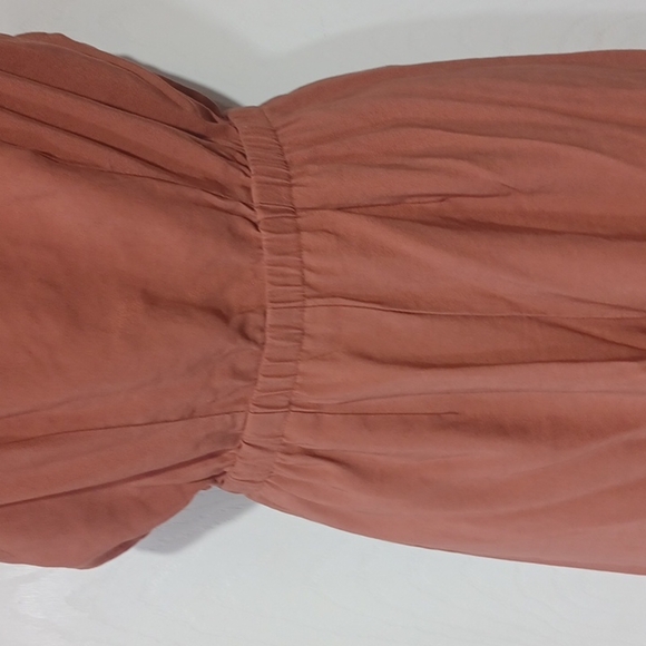 Jumpsuit - Picture 3 of 8